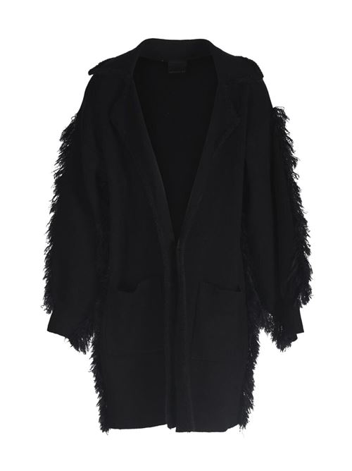  MARC ELLIS | JK15469 ANE